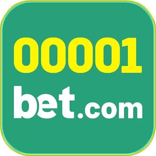 00001bet - Live Premium - aplicativo