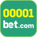 00001bet Plus Casino App