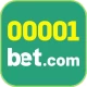00001bet - Live Premium