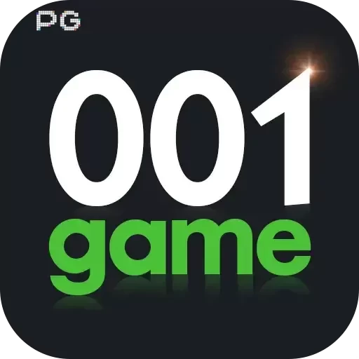 001game King APK v2.2.5 - pk
