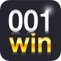 001win - Extreme Edition v2.7.7