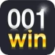 001win - Extreme Edition v2.7.7