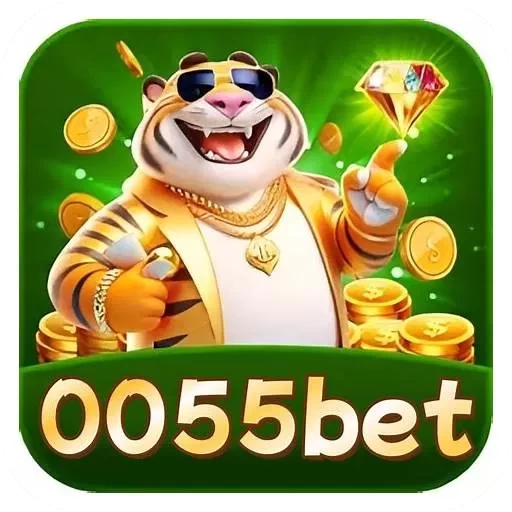 0055bet VIP APK v5.8.6 - 🔥 apk