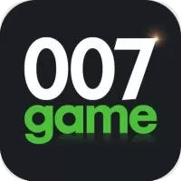 007game Supreme Slots - game