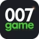 007game Supreme Slots