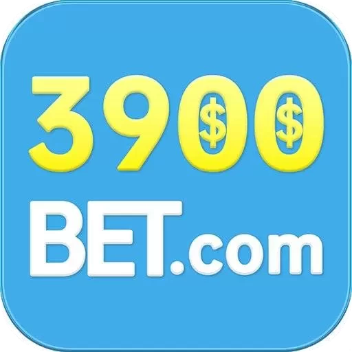 00bet Games Ultimate - 🏆 apk