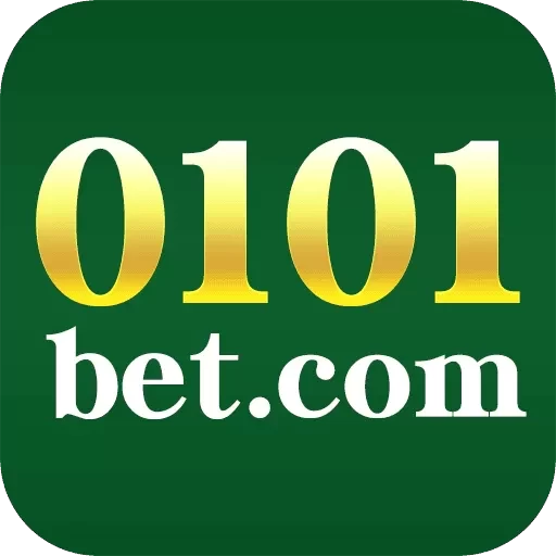 0101bet Super v2.3.2 - vip