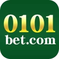0101bet Super v2.3.2