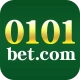 0101bet Super v2.3.2