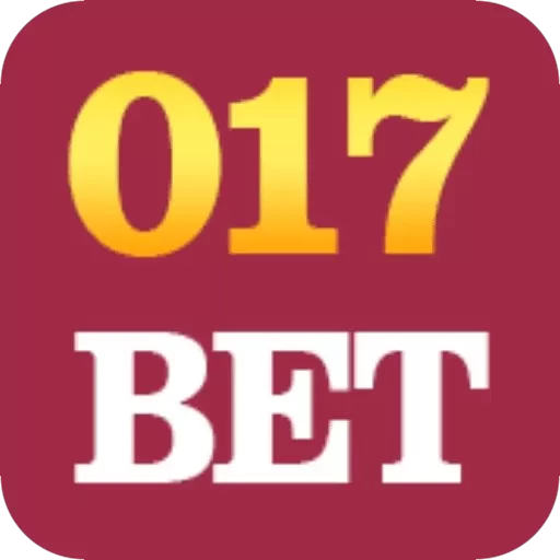 017bet - VIP Pro - 🏆 apk