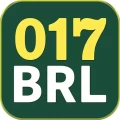 017brl - VIP Gold