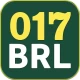 017brl - VIP Gold