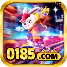 0185 Game Plus v3.7.2 - vip