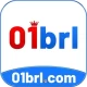 01brl Money Max v3.8.9