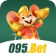 059bet Money VIP v2.3.4