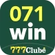 071win VIP - Casino & Slots