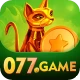 077game Mobile Master