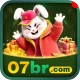 07br Casino Official v3.6.6