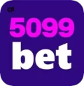 099bet Super - Free Download