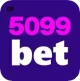 099bet Super - Free Download
