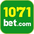 1071bet Prime Casino App