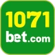 1071bet Prime Casino App