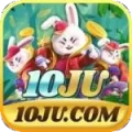 10ju Ultimate Casino App