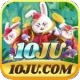 10ju Ultimate Casino App