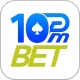 10pmbet Legend APK v5.4.7