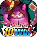 10win Casino Official v2.0.4