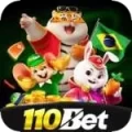110bet Slots Super v4.6.7