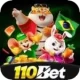 110bet Slots Super v4.6.7