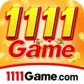 1111game Bonus Super v4.0.3