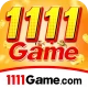 1111game Bonus Super v4.0.3
