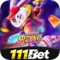 111bet - Elite Edition v5.5.3
