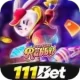 111bet - Elite Edition v5.5.3