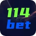114bet Earn Plus v2.3.5