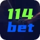 114bet Earn Plus v2.3.5