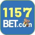 1157bet Slot Machine Royal
