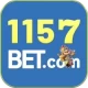 1157bet Slot Machine Royal