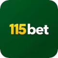 115bet - VIP Champion