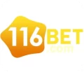116bet Ultimate APK v4.1.4