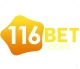 116bet Ultimate APK v4.1.4
