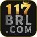 117brl - Supreme Earning App