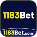 1183bet Master Brasil