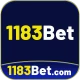 1183bet Master Brasil