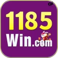 1185win Master v1.3.7