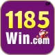 1185win Master v1.3.7