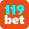119bet Super Jackpot