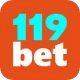 119bet Super Jackpot